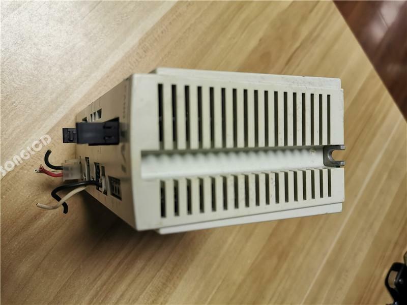 RCS-RB7525I-60-GN-M-150-S-B RCS-C-RB7525I-60-0 - KOEED
