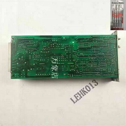 1pcs LA321002-E Model - Durable Quality Parts - PROFESSIONAL COMPONENTS CO.