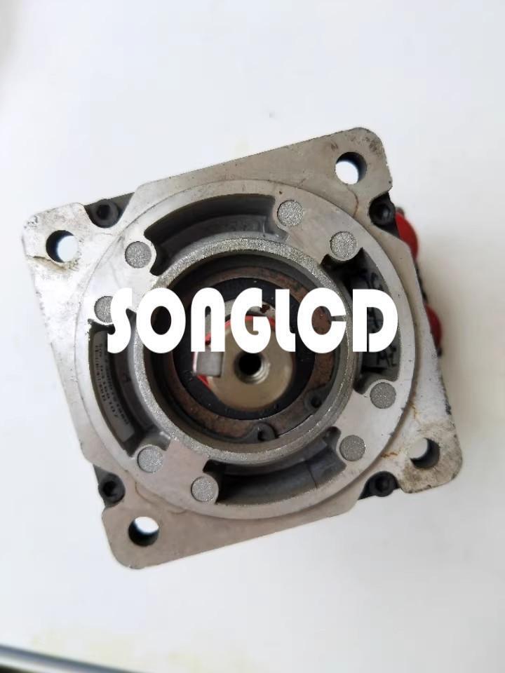 1PCS MPL-B320P-SJ22AA Industrial Power Supply Module - MIGHTYLINK