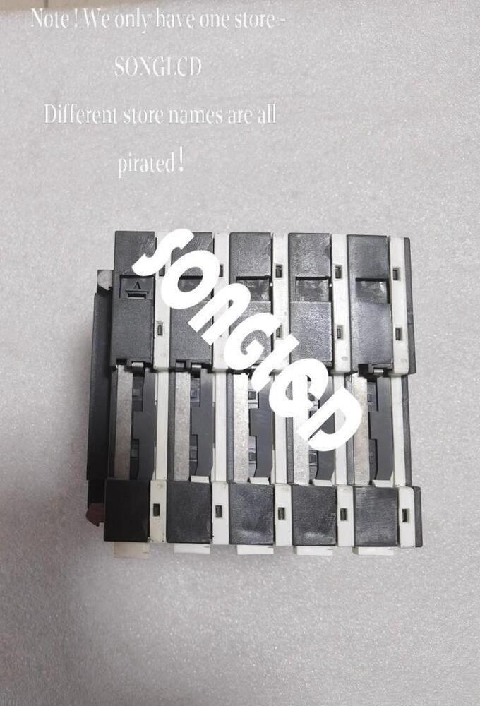 1PCS CX1100-0920 - KOEED