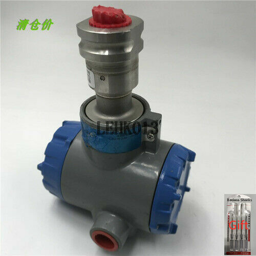 1 PCS STG73L-E1G000 Semiconductor Device 20A 11S Model - KOEED