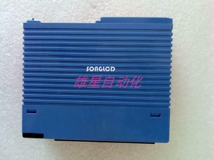 Power Adapter 1PS F3YP08-ON High Efficiency Charger - POWER ADAPTER CO., LTD.