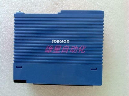 Power Adapter 1PS F3YP08-ON High Efficiency Charger - POWER ADAPTER CO., LTD.