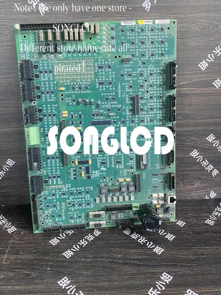 1PCS 80190-560-01-R Replacement Part - OMRON