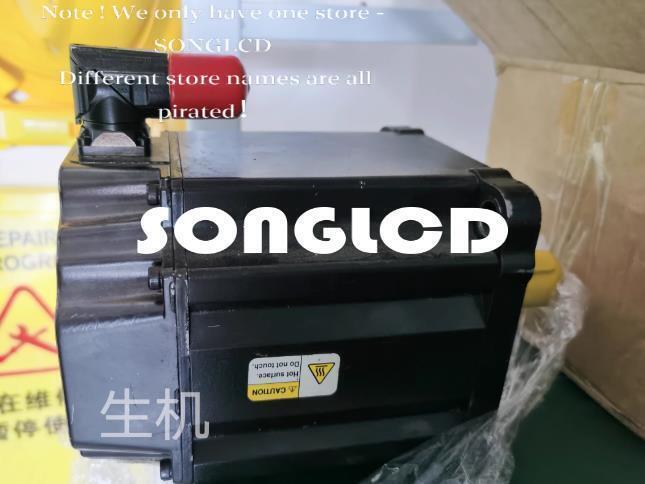 1PCS VPL-B1651C-CJ12AA High-Performance Component - VPL