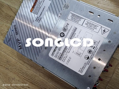 1PCS MP1-3Y-3Y-1I-30 PSE2-115/230-H-105 Fe Model - OMRON