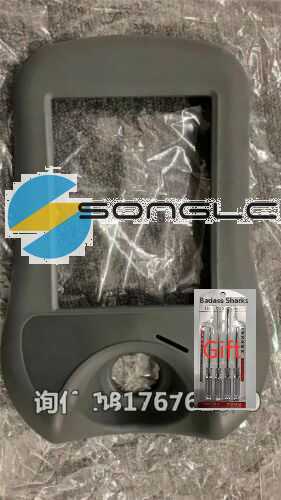 1pcs NEW 3HAC028357-001 DOP-A10A80 Controller Unit - DOP