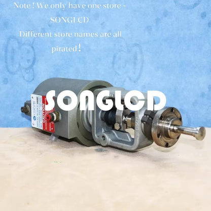 1PCS Part No. 88-2548-01 Replacement Component - KOEED