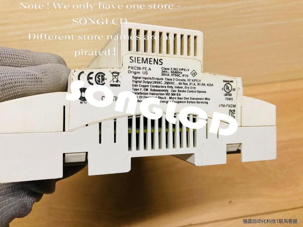 1PCS PXC36-PE.A Pressure Transducer Sensor - KOEED