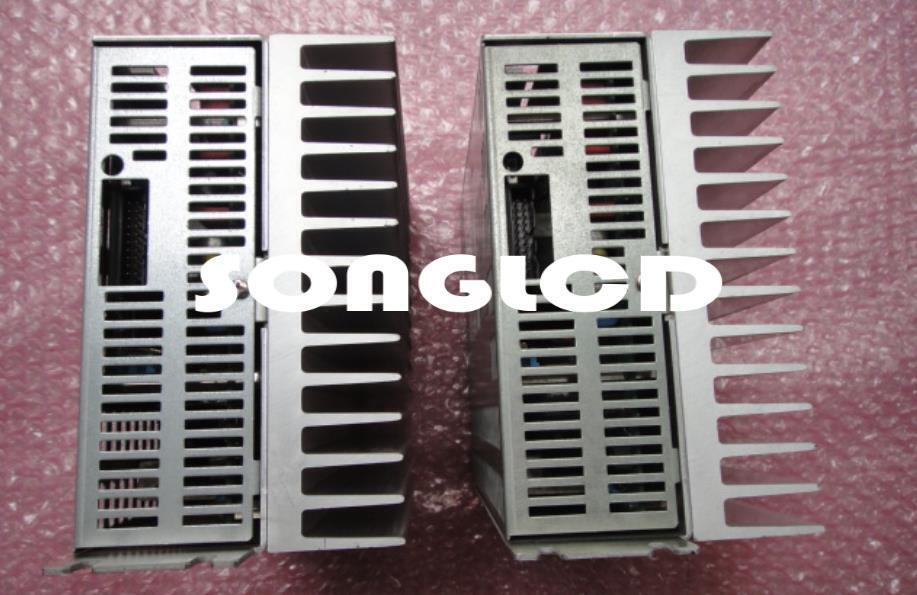 1PCS NCR-DAB0A2D-801-UL Circuit Board Component - NCR