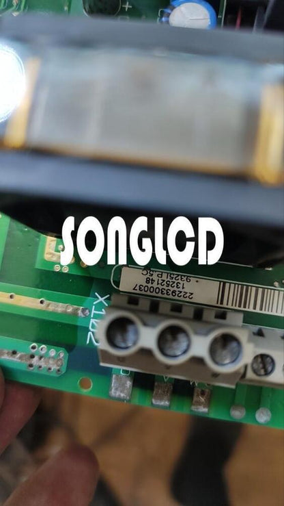 1PCS 9325LP.5C Electronic Component - ECO-TECHNOLOGY SOLUTIONS