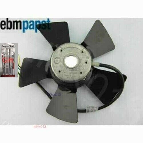1PC NEW A2D250-AA02-01 - KOEED