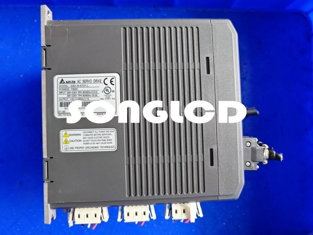 ASD-M-0721-L: High-Quality Product with Superior Features - ASD-ELECTRONICS