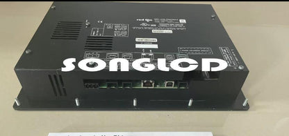 1PCS G310C00U G310C - High Performance Component - AP