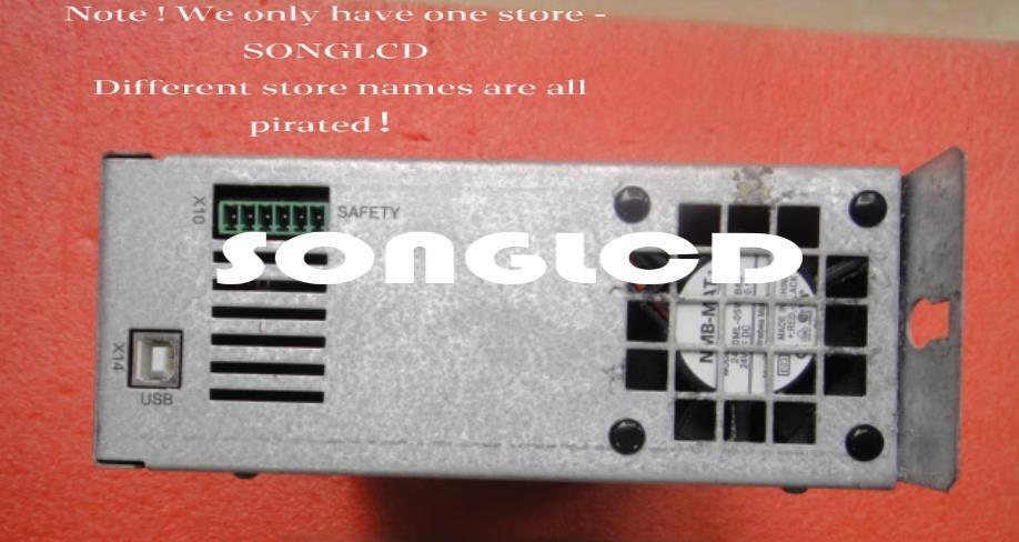 1PCS 0362140DC Electrical Component - KOEED