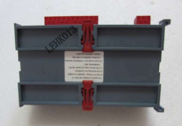 1PCS LIP-3333ECTB EIA709/IP Networking Module - OMRON
