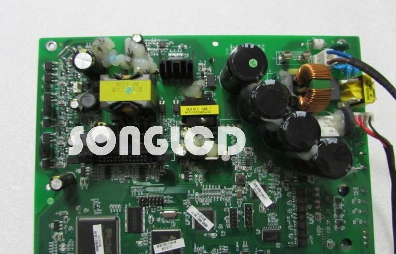 1 Piece P HDB-0107 REV HD Audio Board - KOEED