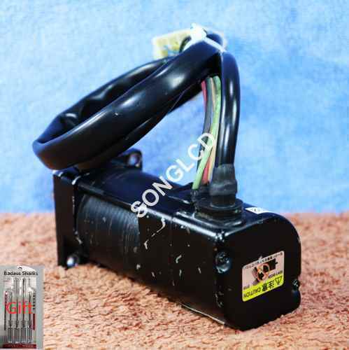 1PCS TS4503N1851E200 - High-Performance Electronic Component - KOEED