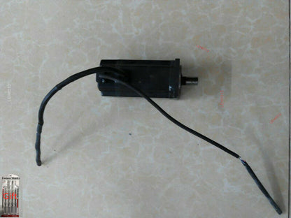 ADMA-04SAC42: Advanced 4-Sensor Data Management System - ADMA