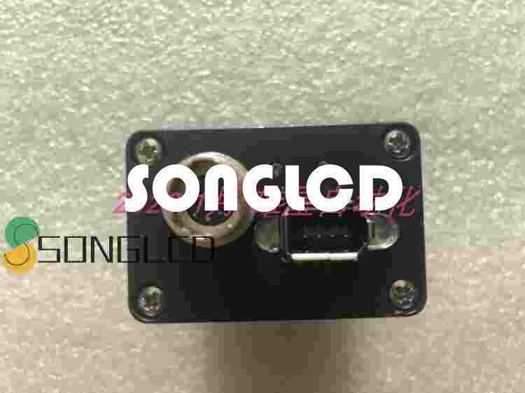 1PCS F033C IRF - KOEED