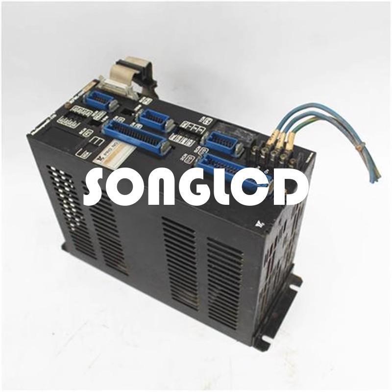 1pcs JEFMC-C023X-10H Model - Reliable Component for Your Projects - KOEED