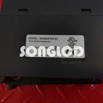 1PCS AH32AM10N-5C - Reliable Industrial Component - DELTA CONTROLS