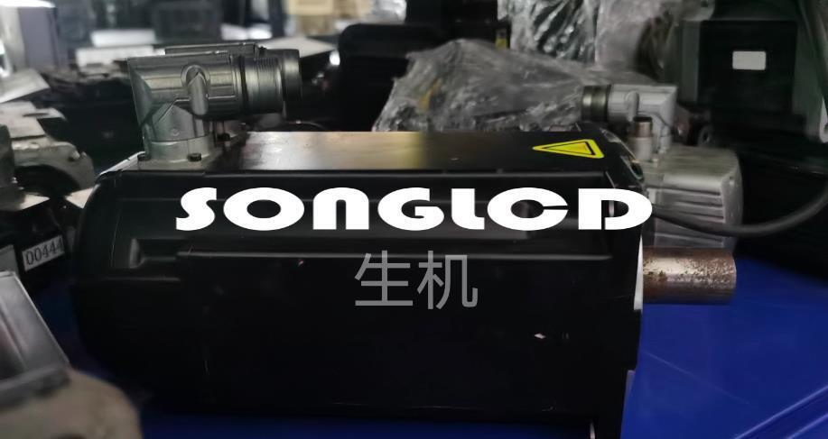 AKM53K-ACCNDB00 Sensor Module 1PCS - AKM