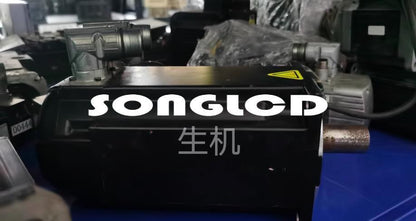 AKM53K-ACCNDB00 Sensor Module 1PCS - AKM