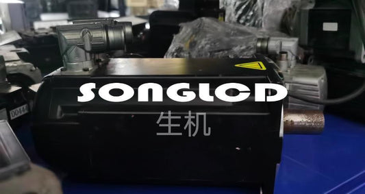 AKM53K-ACCNDB00 Sensor Module 1PCS - AKM