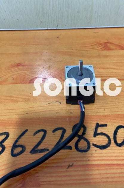 1PCS UPX543M-1 LED Driver IC - OMRON