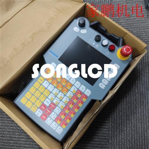 1pcs New T PHG10-2 Model ID 3530026 - KOEED