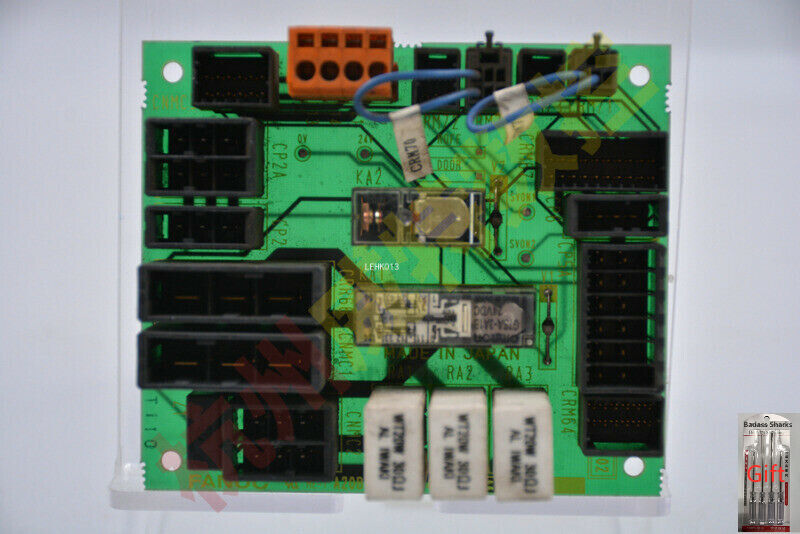 A20B-1007-0840 - KOEED