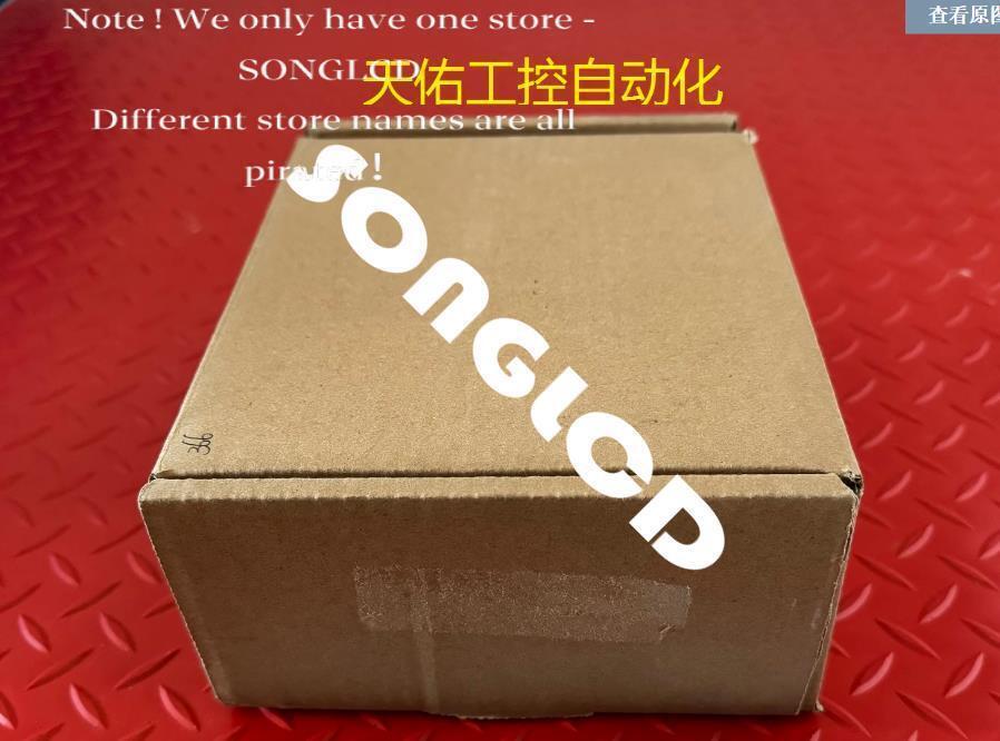 1PCS ESK5003SK25B300F9-26R6 Power Module - ESK