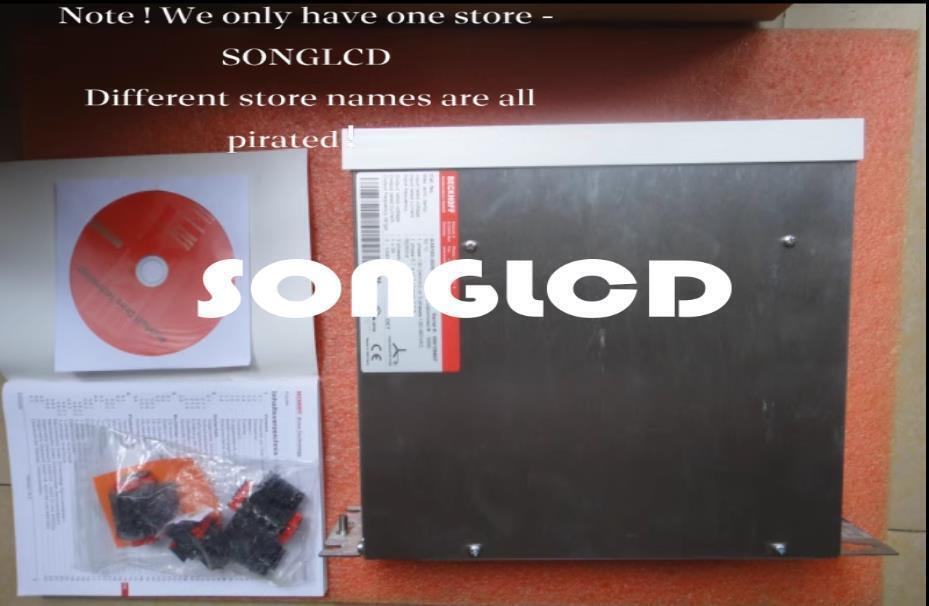 AX5103-0000-0200 Servo Amplifier Module - PROFESSIONAL E-COMMERCE SEO OPTIMIZATION TOOL