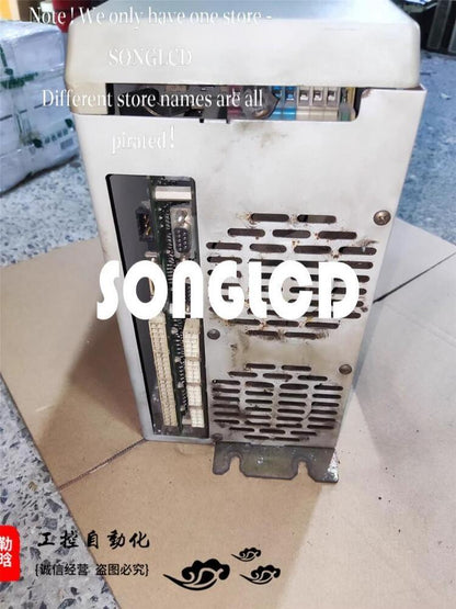 1PCS 1394-SJT10-C-RL Integrated Circuit Chip - KOEED