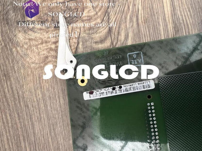 1PCS YAOPT100 Optical Sensor - YOURBRAND