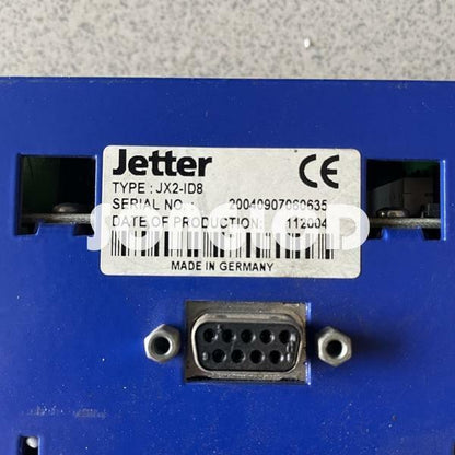 1PCS JX2-ID8 - KOEED