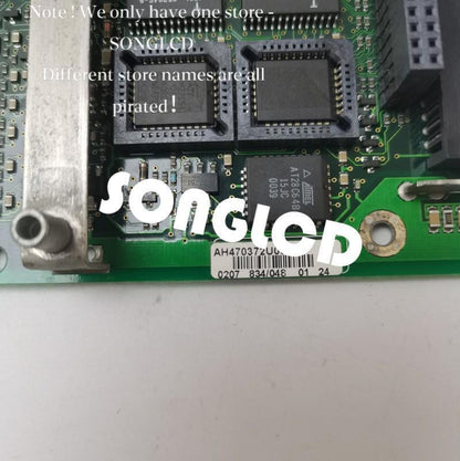 1PCS AH470372U001 - KOEED