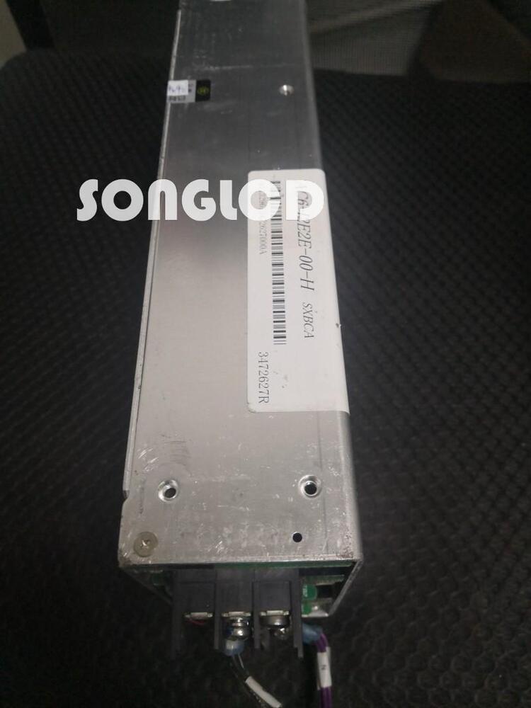 1PCS AC6-12E2E-00-H - KOEED