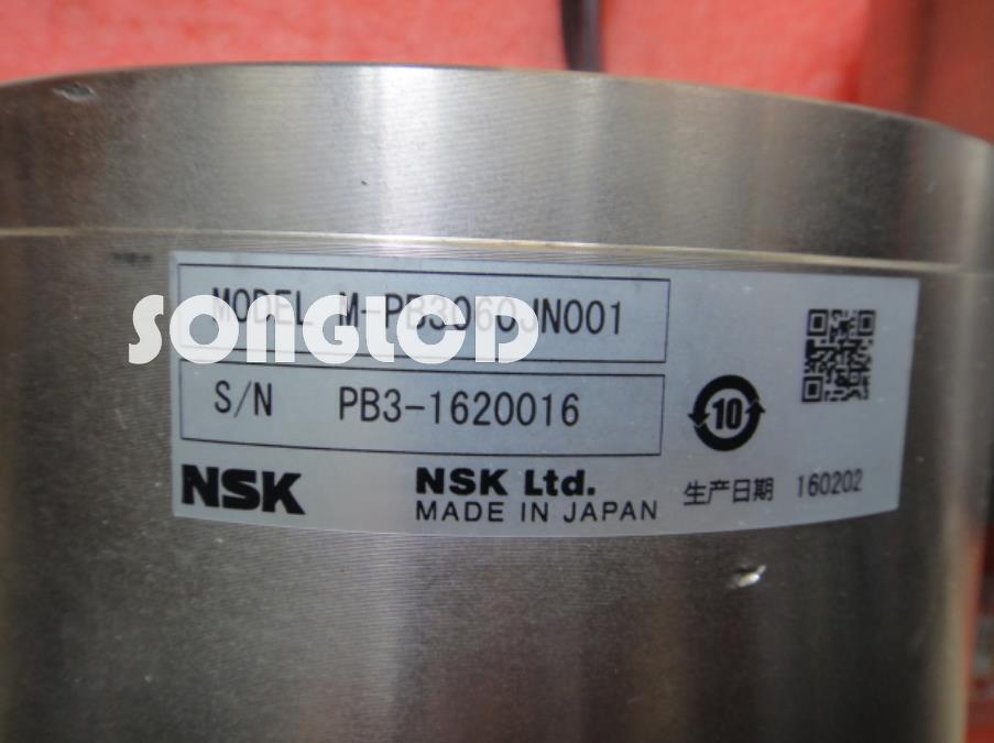 1PCS M-PB3060JN001 - KOEED