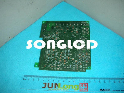 1PCS A40888-081-53 40888-082-06 - High-Quality Component - INDUSTRIAL COMPONENTS CO., LTD.