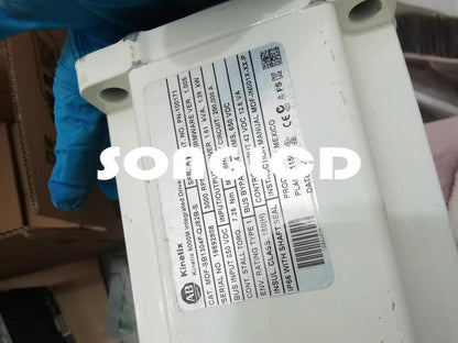 1pcs MDF-SB1340F-QJ82B-S Semiconductor Module - KOEED