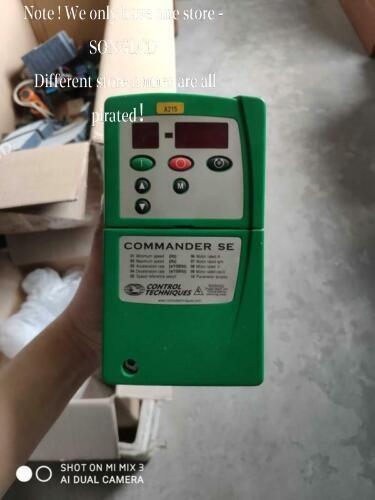 1pcs se 11200075 - KOEED