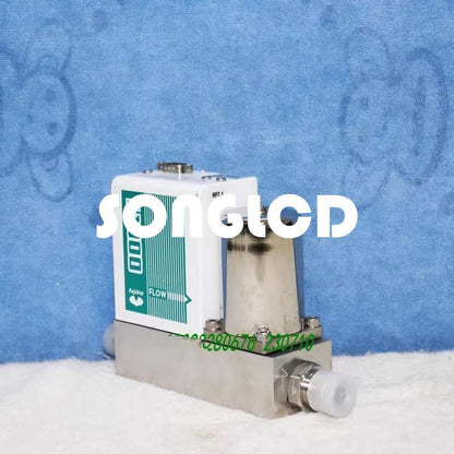 FCST1200AC-6J3-F90L-AR-U High Precision Component - KOEED