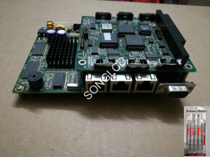 1PCS EC3-1566.VB1 - KOEED