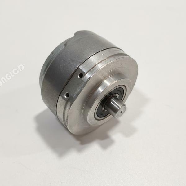 1pcs eqn 1325.050-2048 id:557 853-m6 - KOEED