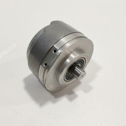 1pcs eqn 1325.050-2048 id:557 853-m6 - KOEED