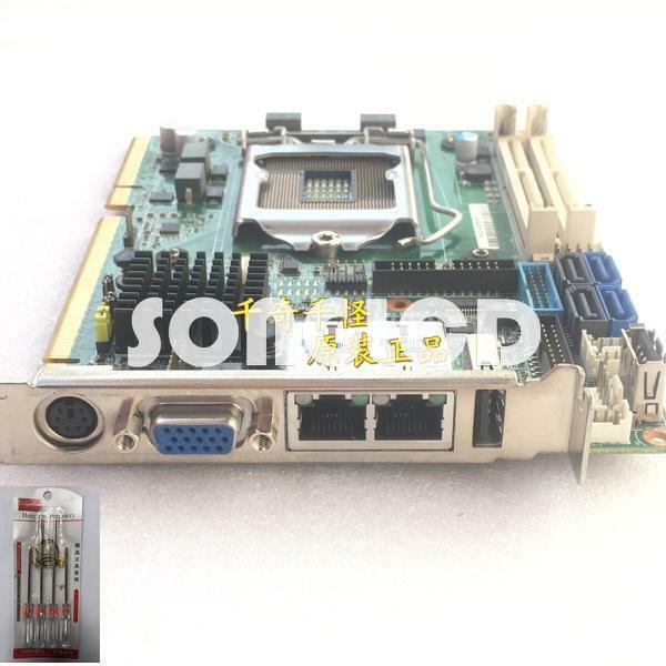 1PCS PCE-3028 REV.A1 Electronic Component - KOEED