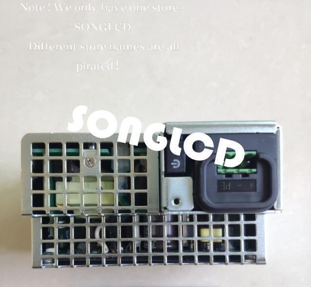 1PCS A5E31392108 - KOEED
