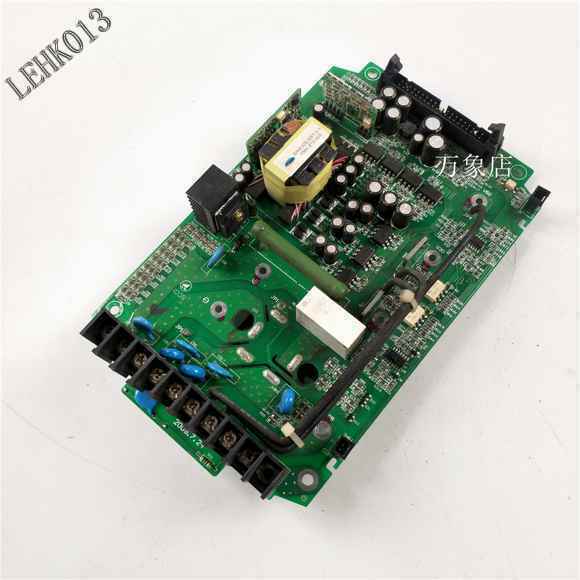 SINE300-4R0-932-PDSB Power Supply Unit - SINE